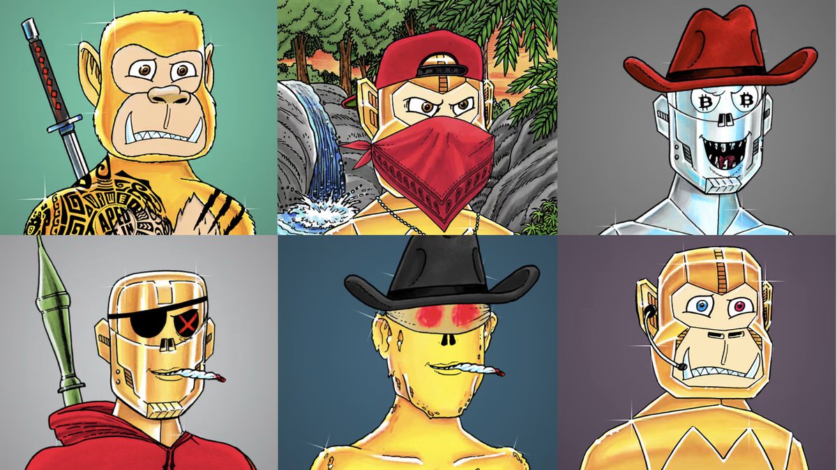 💎🐴1-TRICK-PONY🐴💎 (@MiniGunBilly) / Posts / X