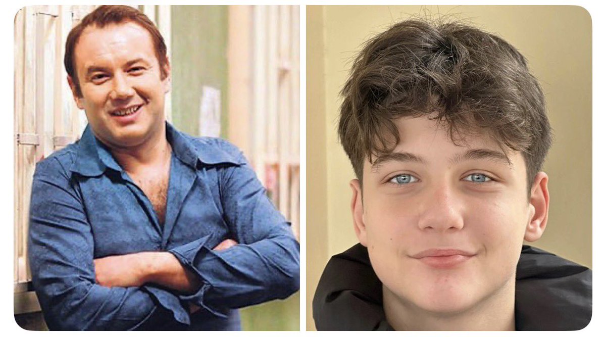 Şoray Uzun’un açıklamasını satır satır okuyun lütfen:

“Bunca yıldır sadece çok para kazandırıyor diye akıl almaz rezillikleri, ahlaksızlıkları, matah şeylermiş gibi mafya güzellemesi yapan dizileri her gün izleyen, ailesinin sıçıp sokağa attığı tiplerin nasıl davranmasını