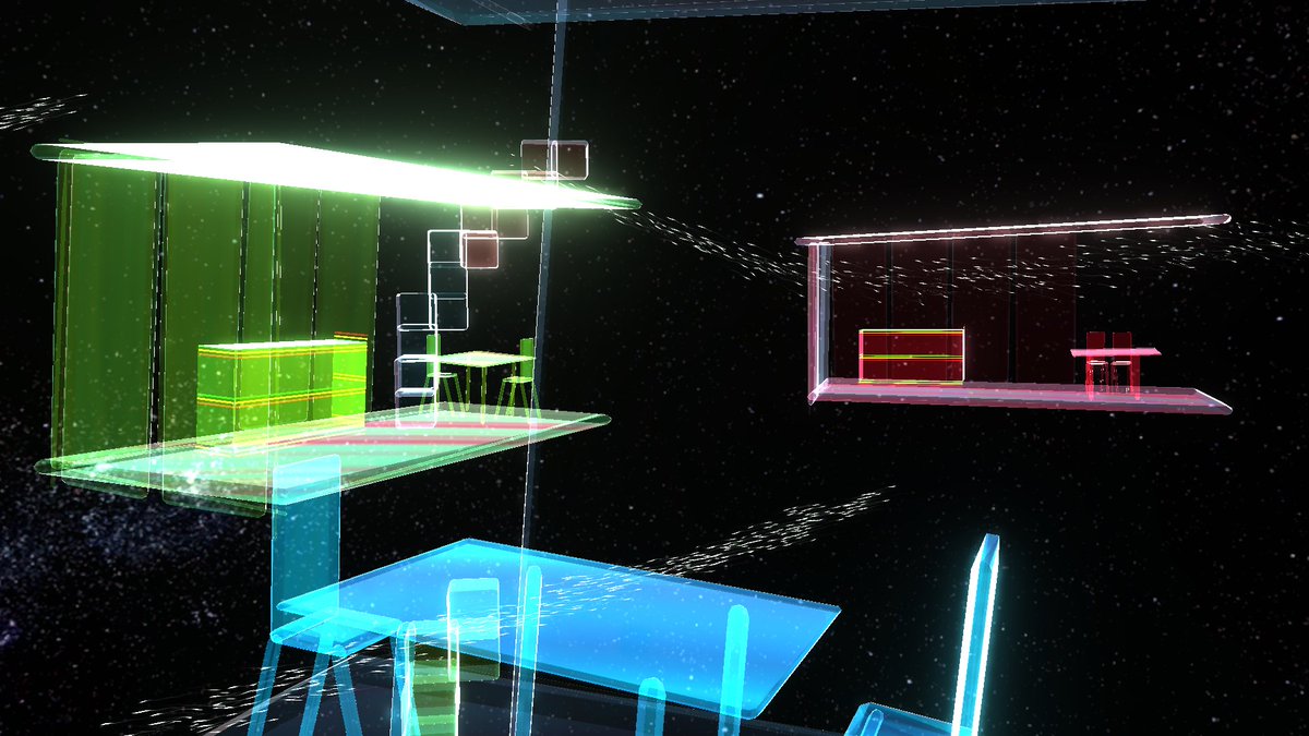 okaki5959 tweet media