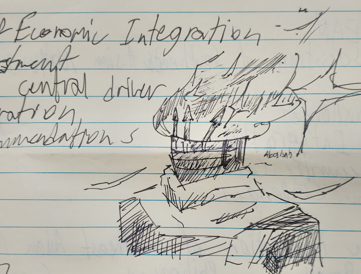 AkoSiSab tweet media