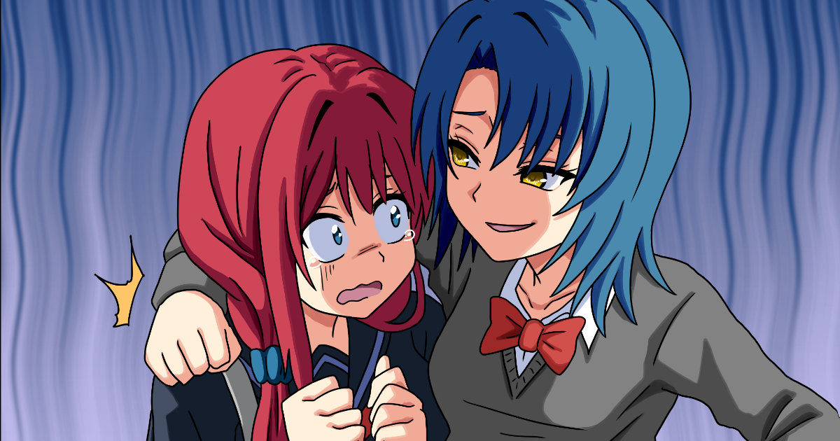 足フェチ向けオリジナル漫画 「魅足の園」第259話を更新しました。

▼各ファンサイトにて掲載中です!
https://t.co/OIQfu1RdBL 
https://t.co/0IxJIkCCu2 
https://t.co/4EeEBVgcLO 