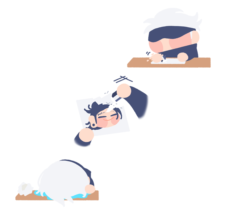 ポム様❣️専用ページ muム (@Sh1romugi) / Posts / X