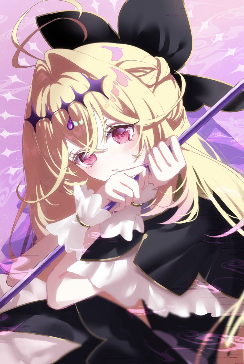 C† (@Citrus7763) / Posts / X