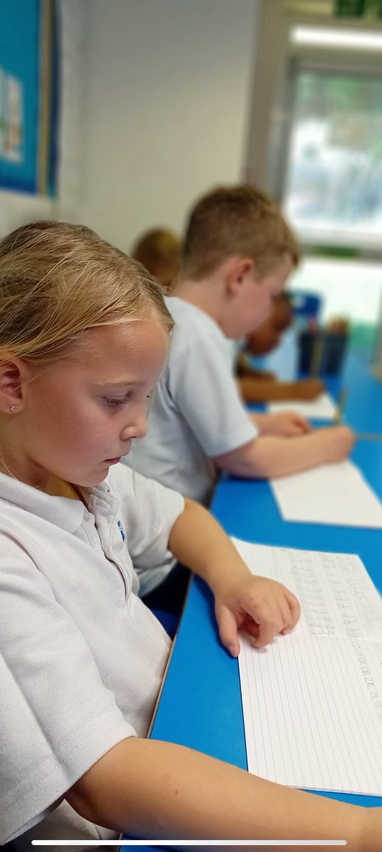 Diocese of St Albans Multi-Academy Trust tweet media