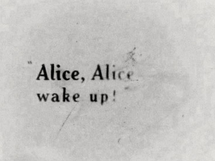 ★ (@thematrixwizard) on Twitter photo 