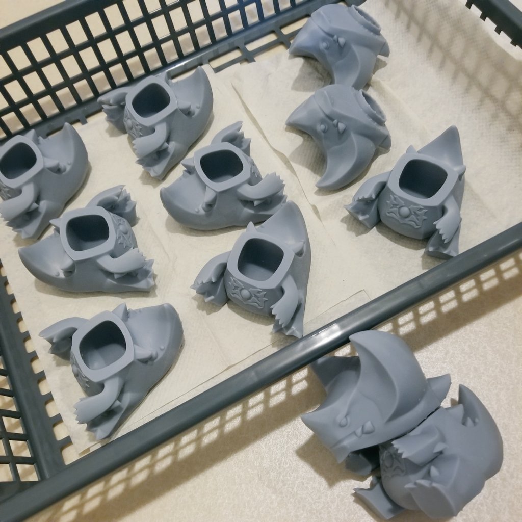 きょんちゃん様3 きょん@WF2026W3-08-11 (@kyon0828) / Posts / X