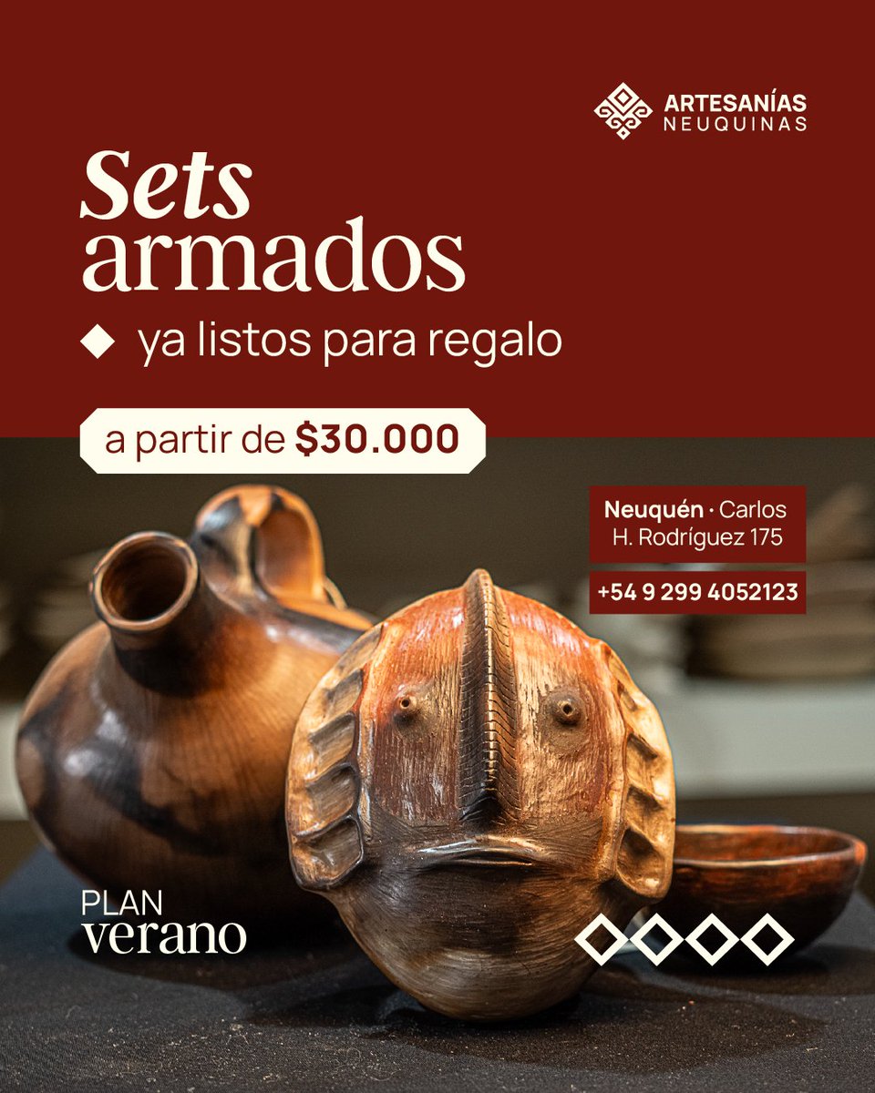 minturismo tweet picture