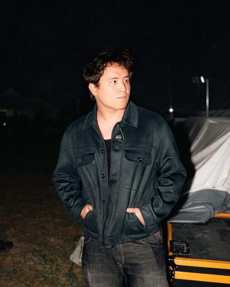 salamat, hiraya festival 🔥♥️

📸: @mementocreatives