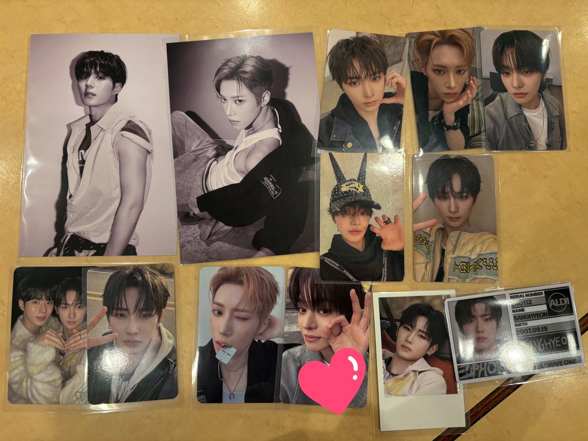 ボブリン tweet media