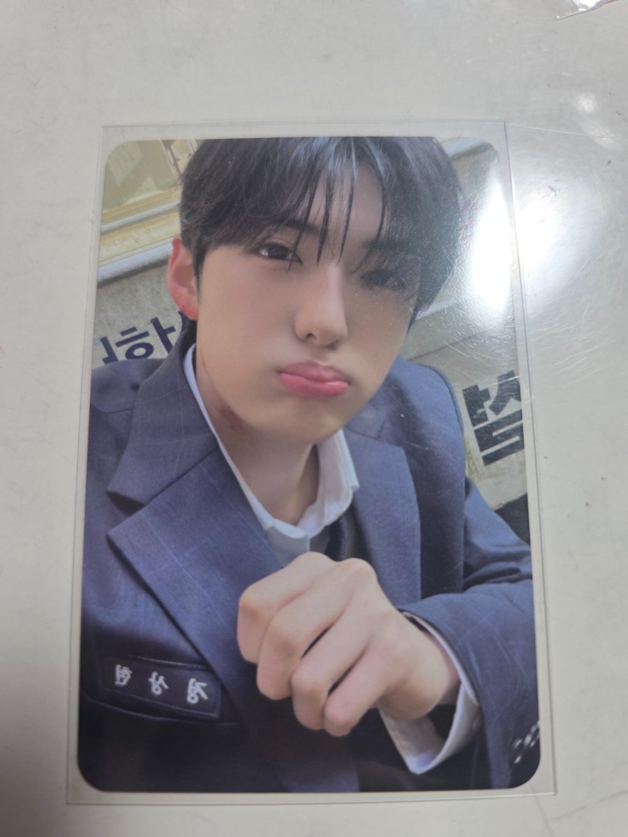 ボブリン tweet media