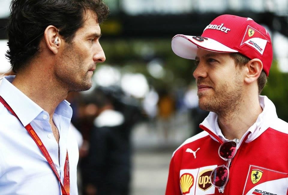 ch5attie's tweet image. 