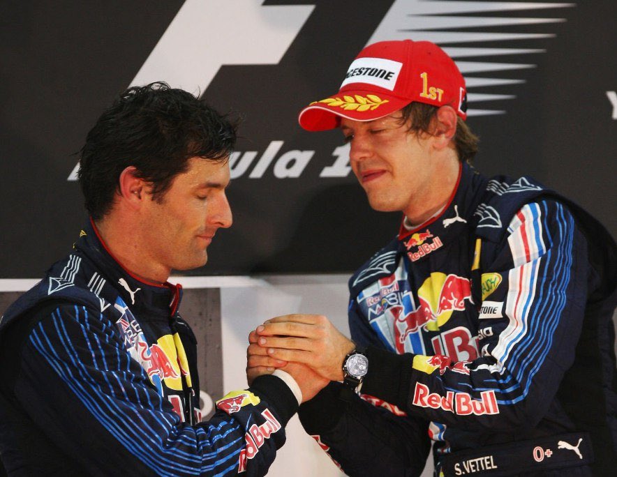 ch5attie's tweet image. 