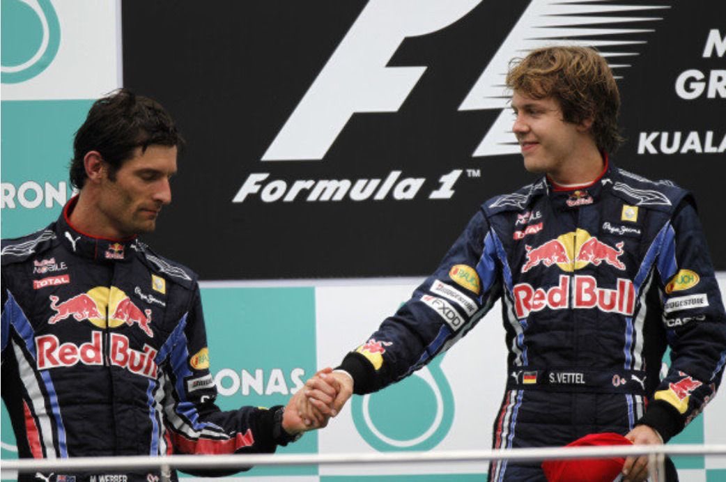 ch5attie's tweet image. 