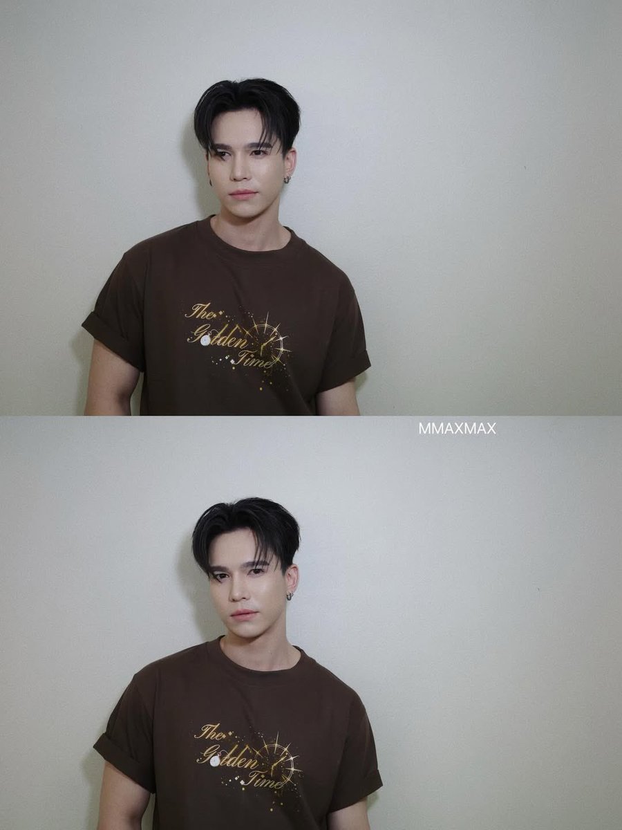 Backpack_maxnat's tweet image. ꒰ 180126 ꒱ 𝑰𝑮 𝒖𝒑𝒅𝒂𝒕𝒆 *
◡̎ : nook5makeup, peakmakeup8

🤎✨

Likes, Shared, Comments
#MaxNat ✦ @mmaxmaxxxx #mmaxmax