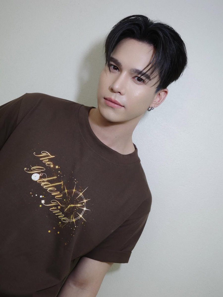 Backpack_maxnat's tweet image. ꒰ 180126 ꒱ 𝑰𝑮 𝒖𝒑𝒅𝒂𝒕𝒆 *
◡̎ : nook5makeup, peakmakeup8

🤎✨

Likes, Shared, Comments
#MaxNat ✦ @mmaxmaxxxx #mmaxmax