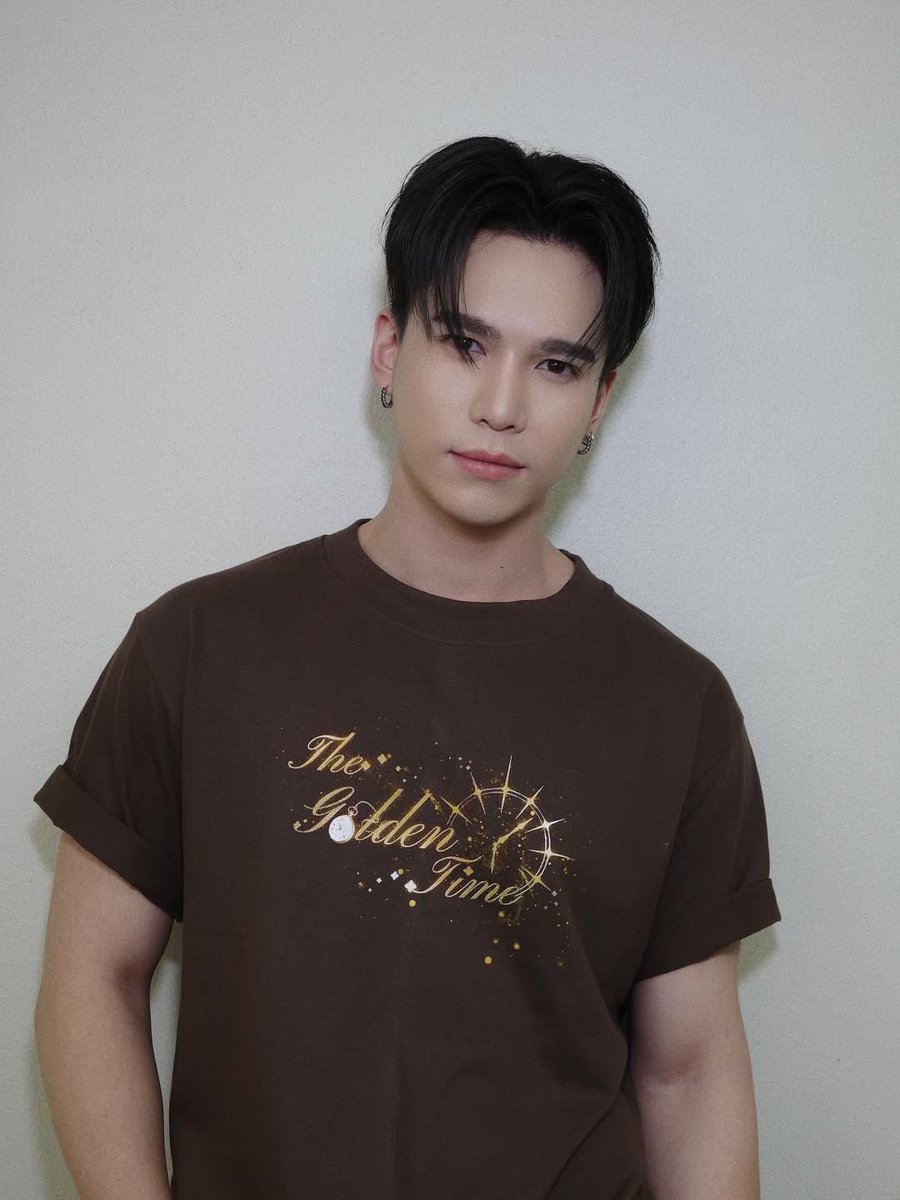 Backpack_maxnat's tweet image. ꒰ 180126 ꒱ 𝑰𝑮 𝒖𝒑𝒅𝒂𝒕𝒆 *
◡̎ : nook5makeup, peakmakeup8

🤎✨

Likes, Shared, Comments
#MaxNat ✦ @mmaxmaxxxx #mmaxmax