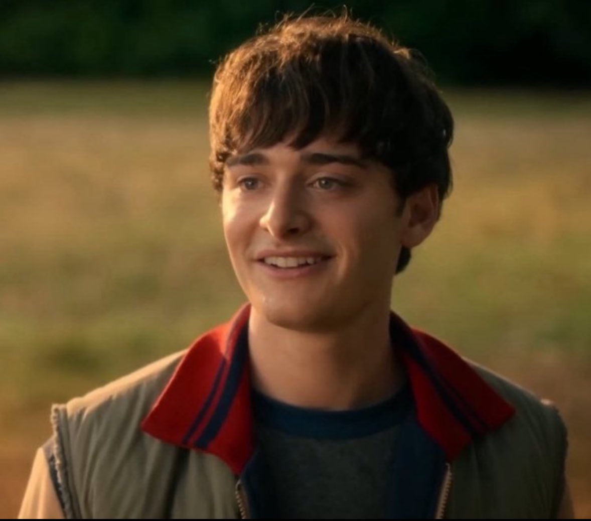 shlll28's tweet image. I said I waited                          white man did
for 10 years                               it in a day