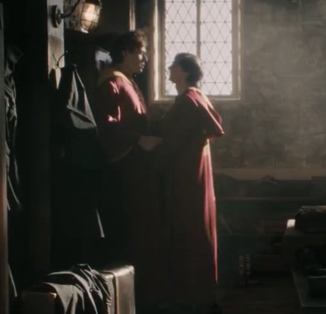 shlll28's tweet image. I said I waited                          white man did
for 10 years                               it in a day