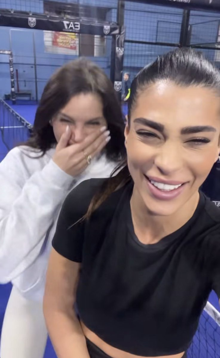 Le mie bellissime insieme.. 🫠 #rashmer #fiorde