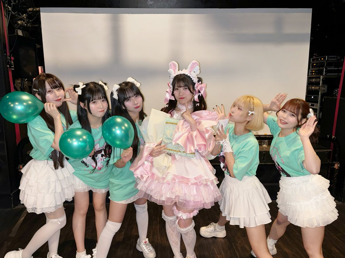 橘あや【HAPPY CREATORS】 (@aya_hpcr) / Posts / X