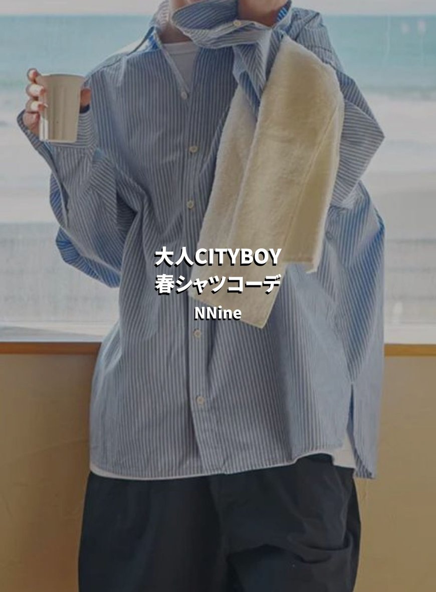 futmanager2's tweet image. 上野駅の構内で迷子になって、駅員さんに道を聞いたら丁寧に案内してもらえて助かった 🐊