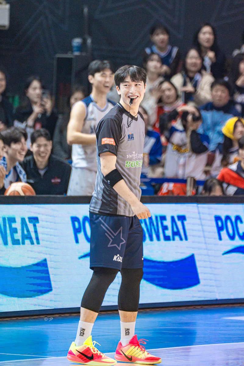 푸리롱 tweet media