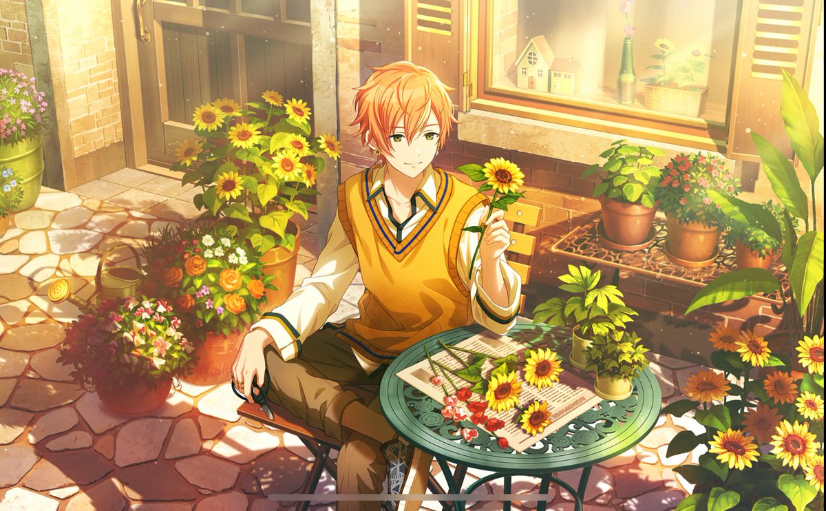 交換 〗 プロセカ グリ缶 ノーブルアート エピカ 求⌇画像絵柄の東雲