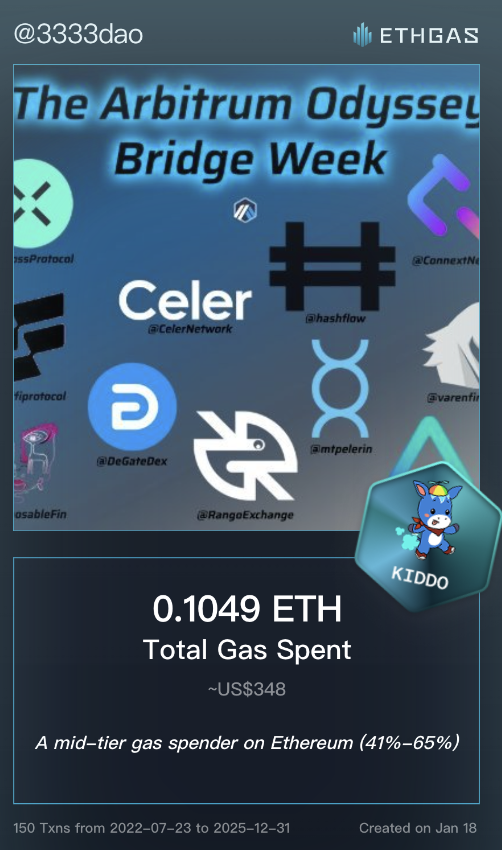 3333dao's tweet photo. 😐 https://t.co/VR7v2XmbL8