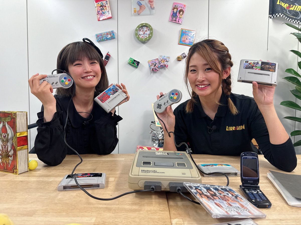 カスミ ゴルフシューズ コードカオス 25 ボア ダッシュグレー×カレッジ