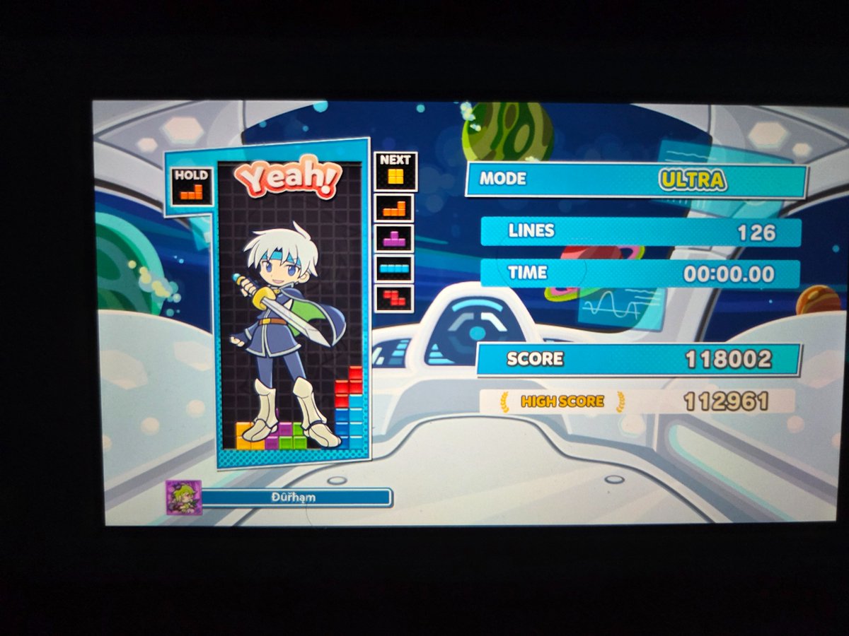 G_runner95's tweet image. GUESS WHO'S BACK.

116270 → 118002

LFGGGGGG