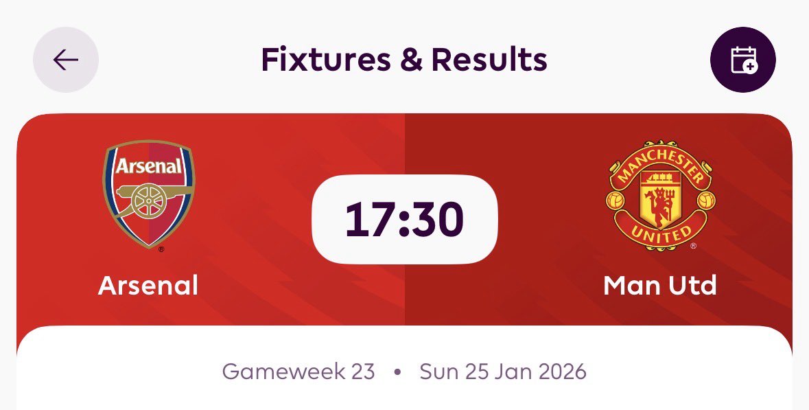 FPL Si Elang Hitam (Ben) 🇮🇩 tweet media