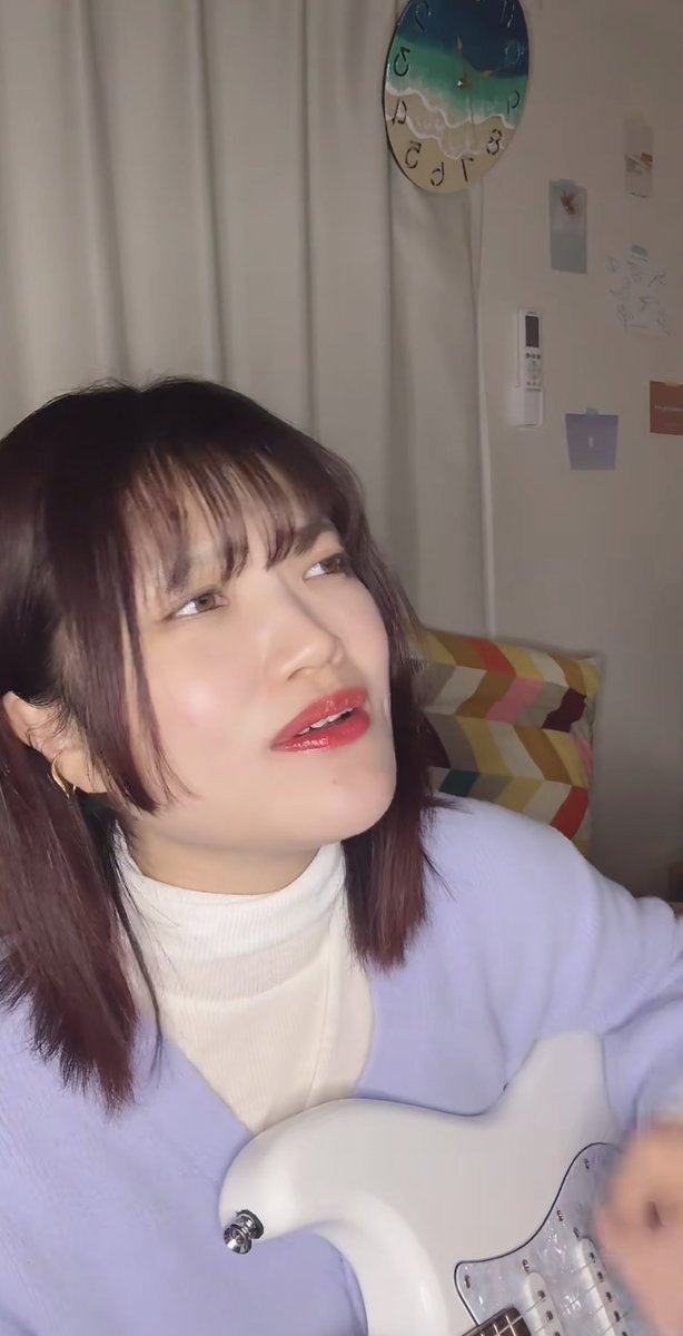 あきら (@akira19670414) / Posts / X