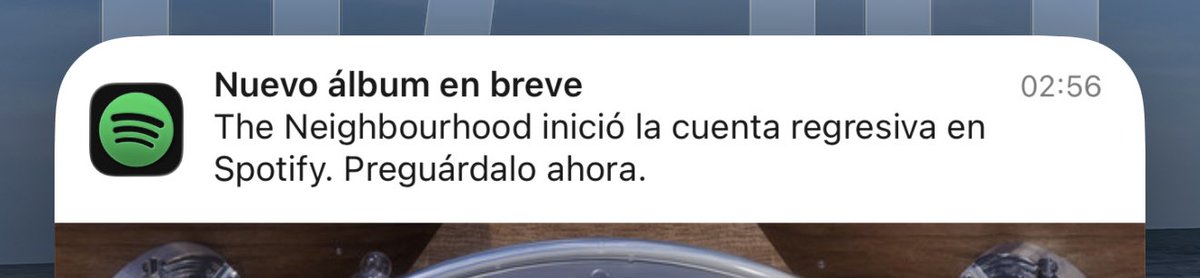 empezamos bien el domingo