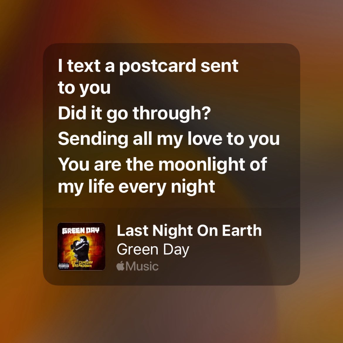 wooyoung fan tweet media