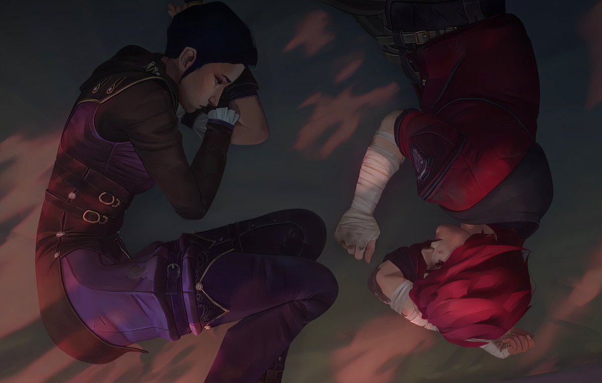 GETTING READY                    TO MAKE HISTORY