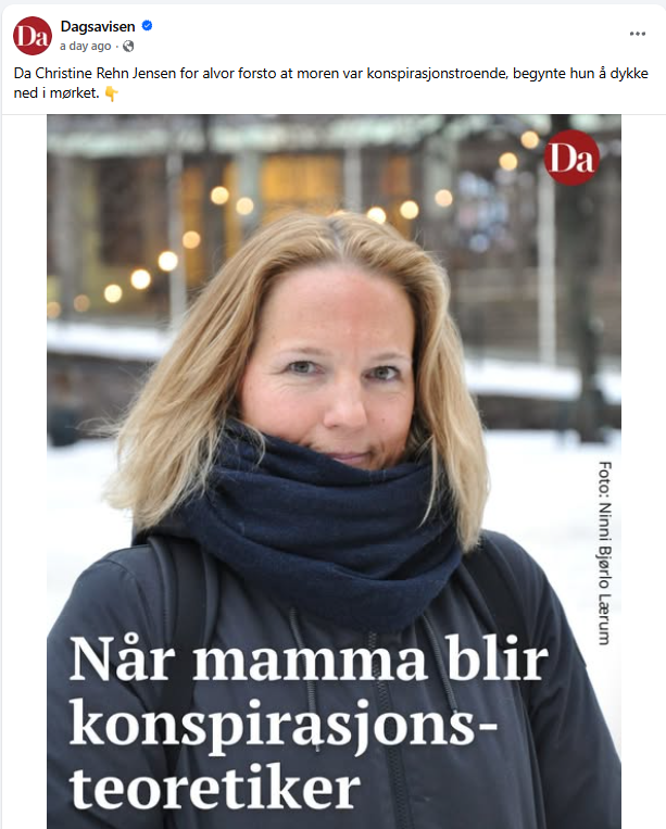 Lars Birkelund tweet media