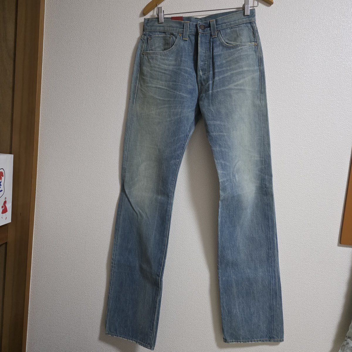 やぷぷ♡ やぷぷ♡