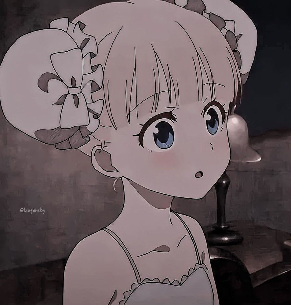 fviktar's tweet image. 明日のテスト勉強まだ何もしてない 🎅