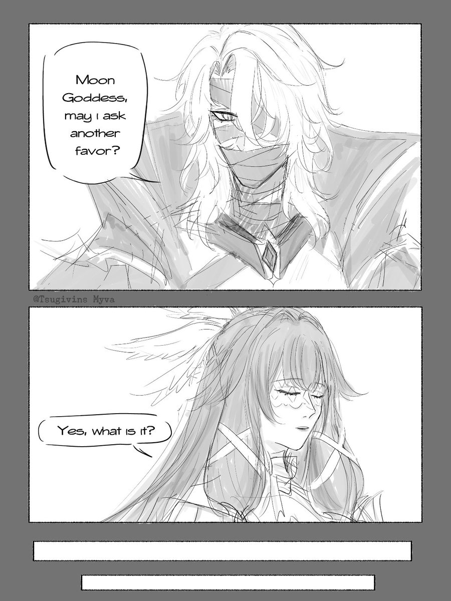 Tsugivins_Myva's tweet image. Xin dung quen toi (3/5)

#Rerirflins #rerflins