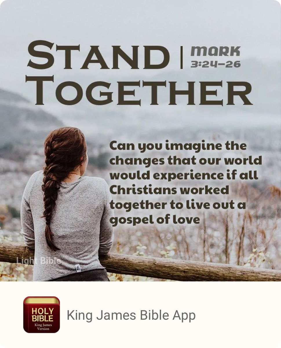 GCS55's tweet image. 