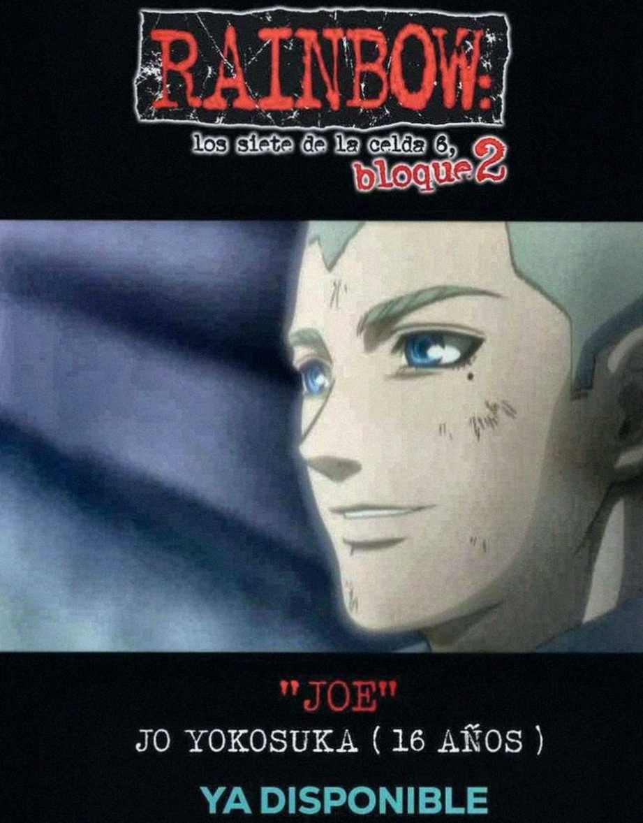 nkatcher's tweet image. As the market assesses its next move, we're witnessing a fascinating dynamic. Bitcoin Holds Steady at $95,000 Amid Trader Split on Next Move. What are your thoughts on where it's headed next?