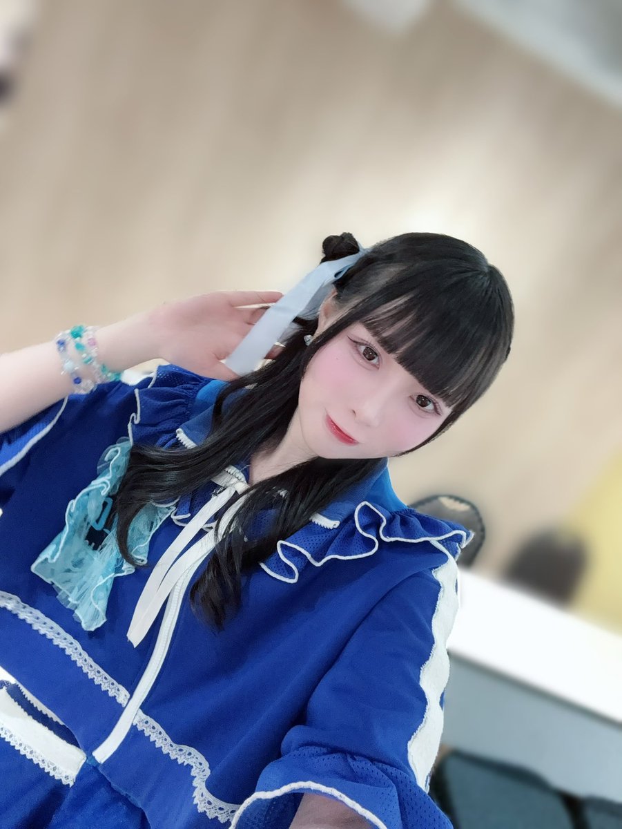 今日も1日お疲れさまです🫖🫧 今日もめちゃ楽しい1日だったー❕❕🌟 2 今日も1日お疲れさまです🫖🫧 今日もめちゃ楽しい1日だったー❕❕🌟 2