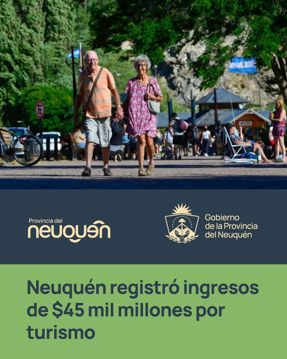 minturismo tweet picture