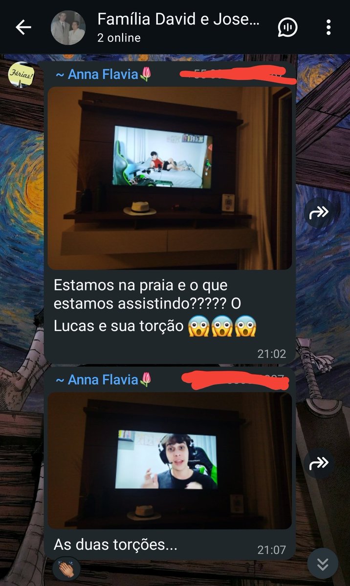 Leiki tweet media