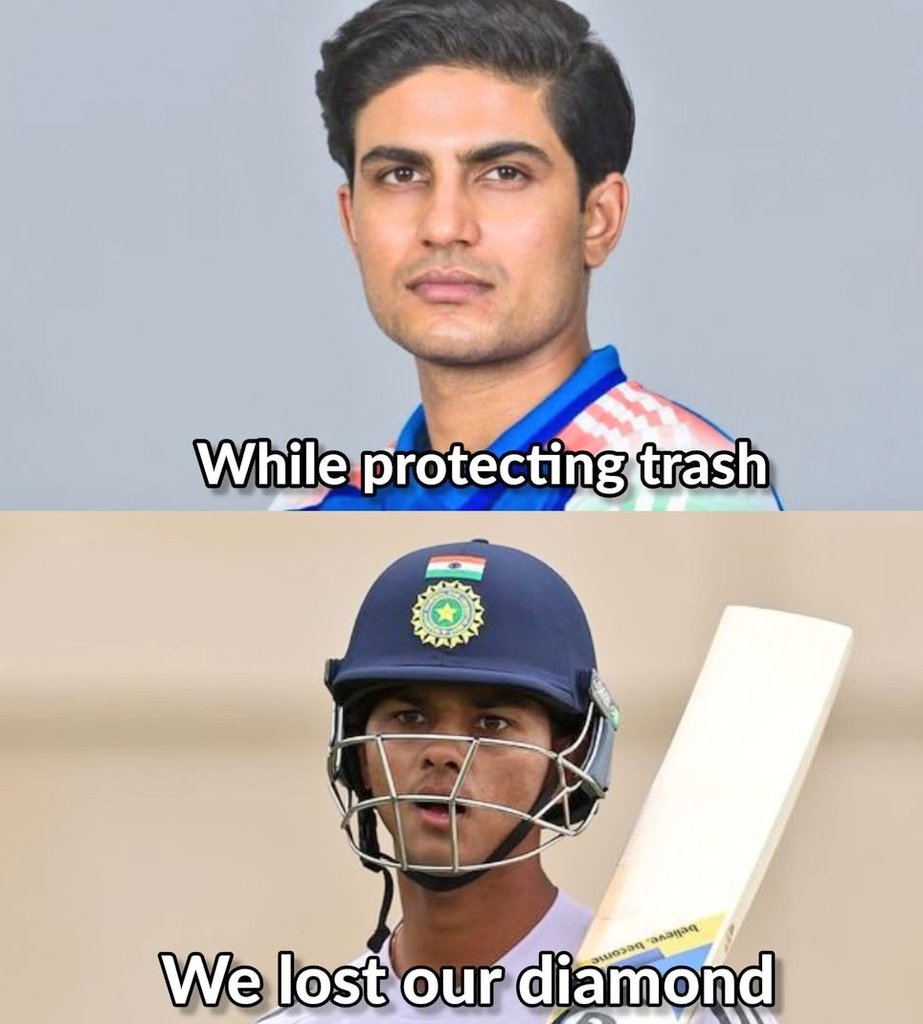 Shubman Gill 😭 #INDvsNZ