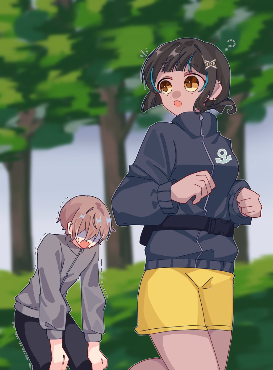 春夏秋冬🌸 (@syunka_0621) / Posts / X