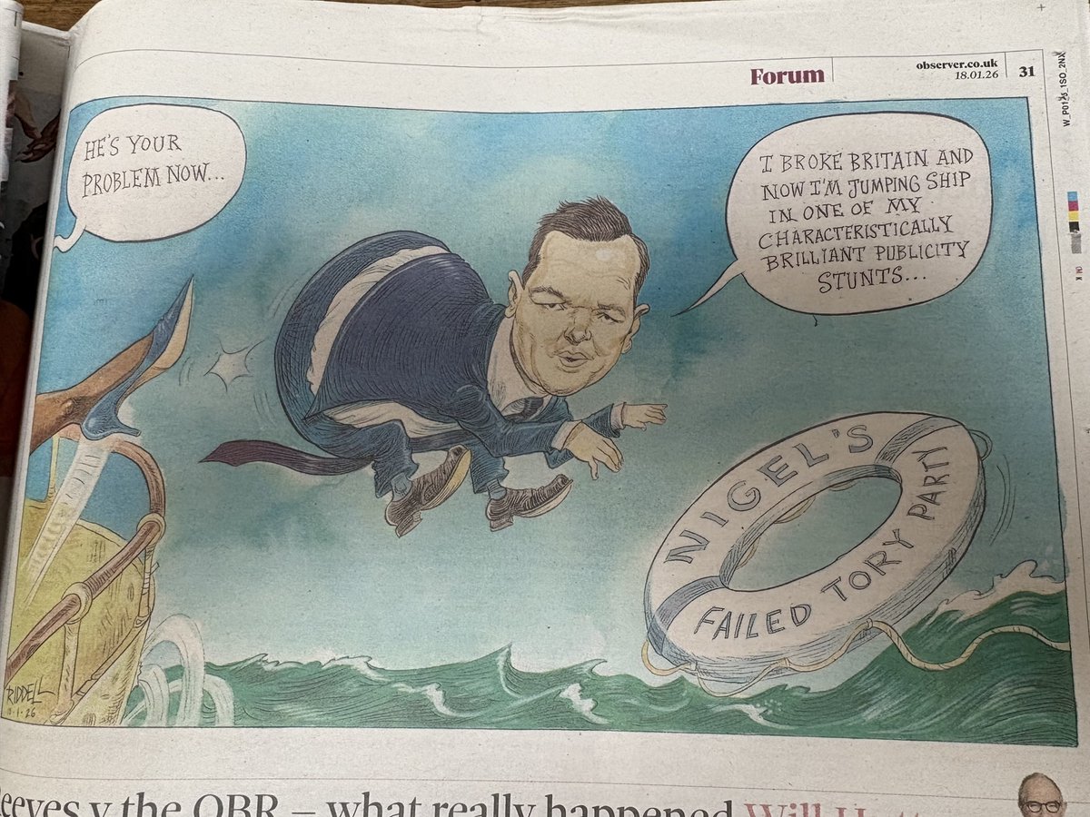 GMonaha's tweet image. Quite. Bravo #Riddell ⁦@ObserverUK⁩ ⁦@RobertJenrick⁩