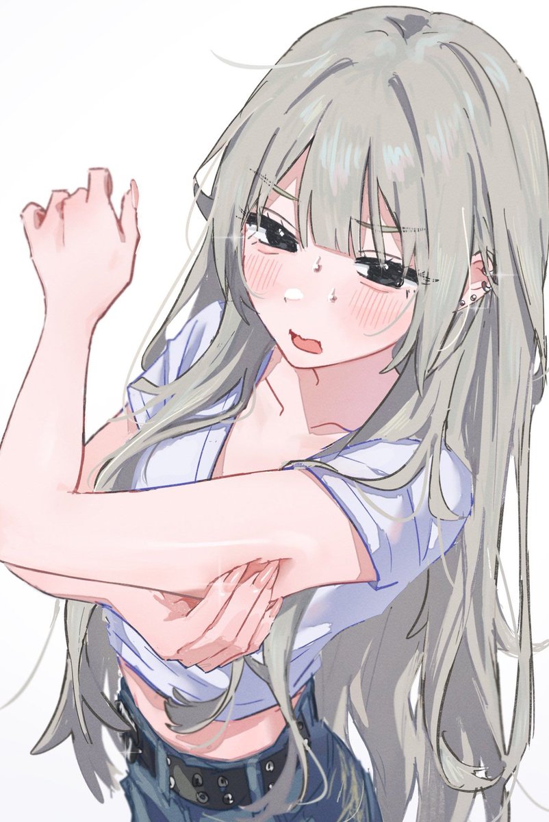 GaBone43's tweet image. 友人の結婚式の二次会で久しぶりに会った同級生たちと話していたら、みんな大人になっていて時の流れを感じた 🥵