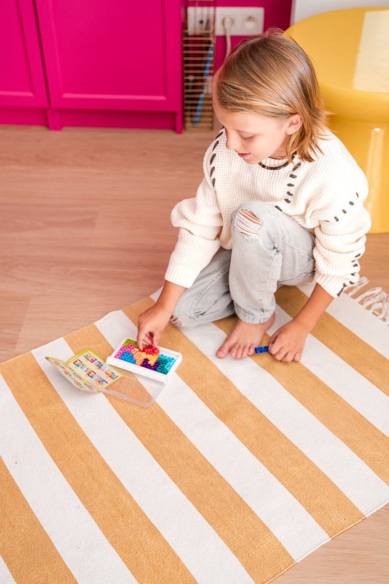 SmartGames USA tweet media