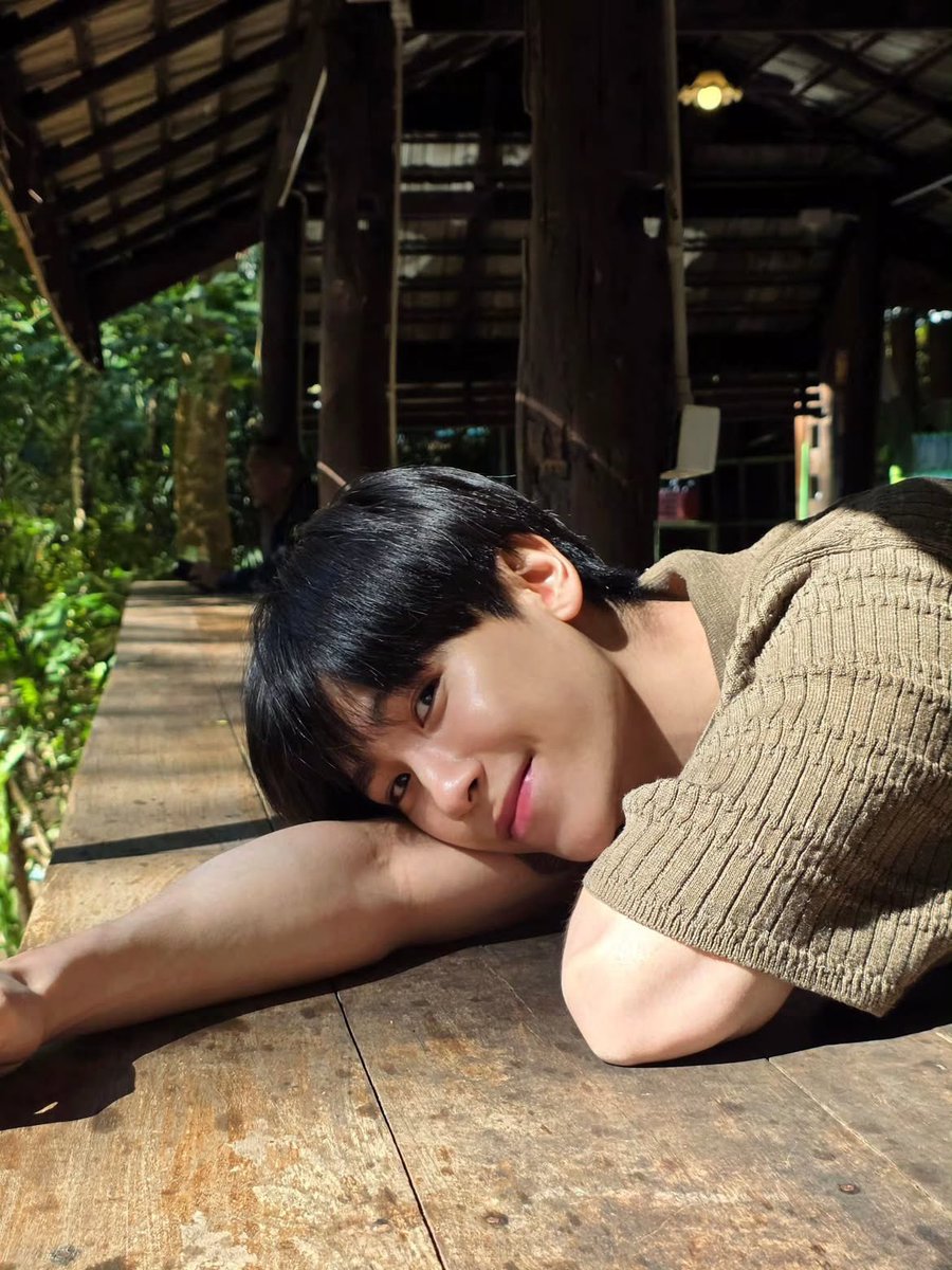 epn15111's tweet image. 2020                   vs                             2026

#junniorrs